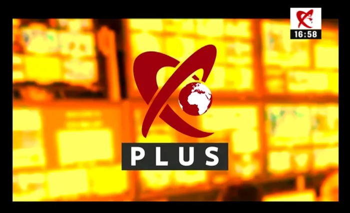 Unde poți vedea Realitatea Plus la TV. Anunț de ultimă oră de la DIGI RCS&RDS