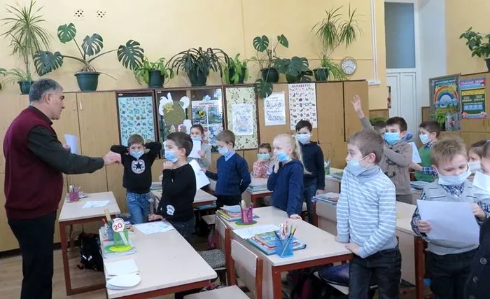 Afectează sau nu noul coronavirus copiii?