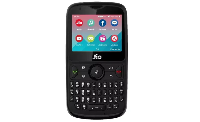 JioPhone-2-whatsapp