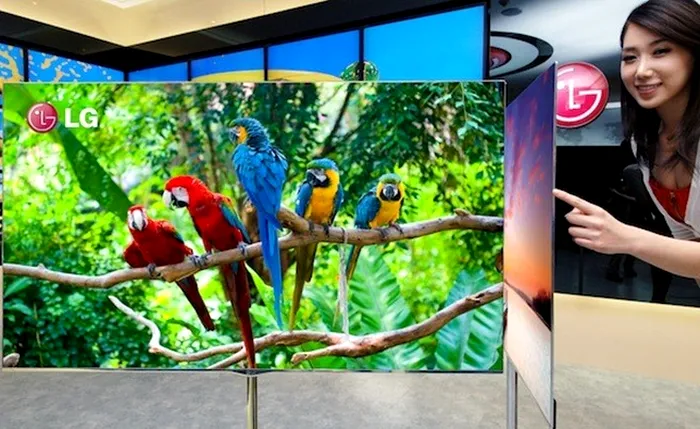 lg-oled 2017