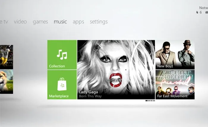 Xbox-Dashboard1