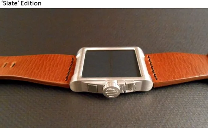 carbon solar charger incarcator