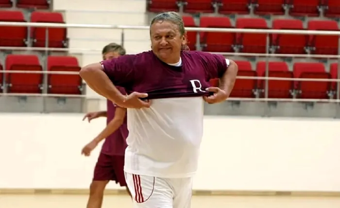 În ce țară s-ar afla Dănut Lupu, dat în urmărie generală. De ce a trebuit instanța să-i dea condamnare cu executare 