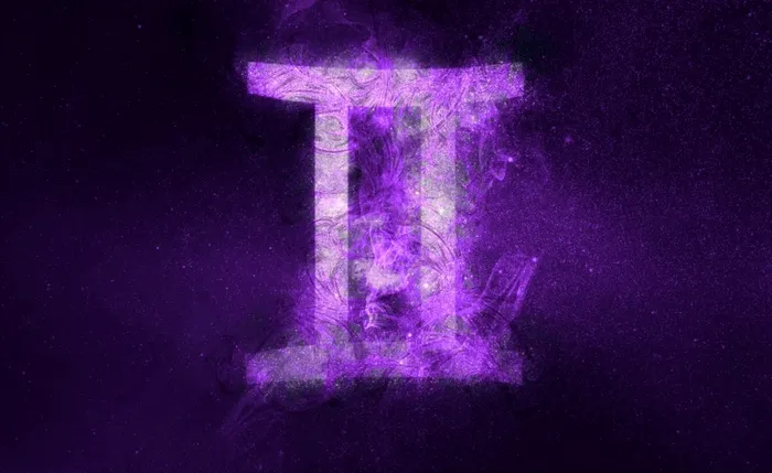 Compatibilități zodia Gemeni