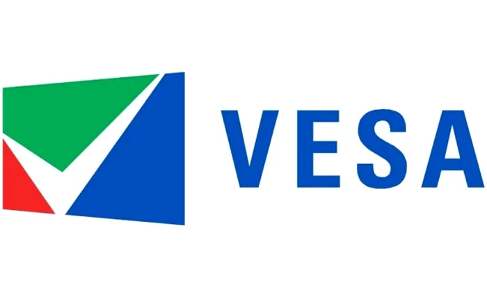 VESA