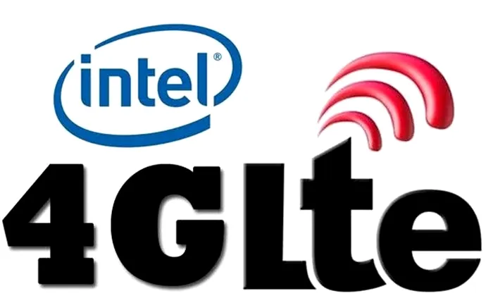 intel-4g-lte