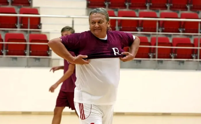 Prima reacție a lui Dănuț Lupu după ce a fost condamnat la închisoare. Când se va preda: ”Mă vor lua de la frontieră”