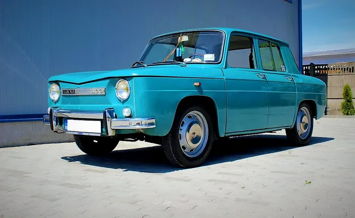 Mașina preferată a lui Nicolae Ceaușescu. Românii nici nu vor să audă de ea, deși ar putea concura cu Range Rover sau BMW