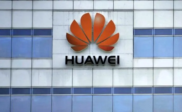 Huawei-Headquarters sua nsa edward snowden