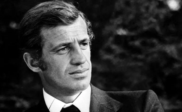 poveste-jean-paul-belmondo-actor-2