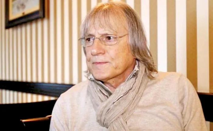 Ce au făcut asistentele din spital în momentul în care Mihai Constantinescu a murit. ”Mi-a rămas o imagine tristă”