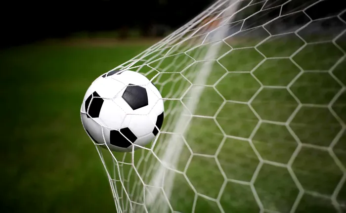 Clasamentul propus de LPF. CFR campioană! Ce se întâmplă cu Dinamo