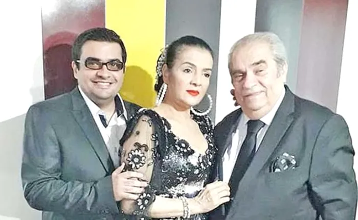 Răsturnare de situație pentru Cornelia Catanga. Ce se întâmplă, de f apt, cu divorțul de soțul său