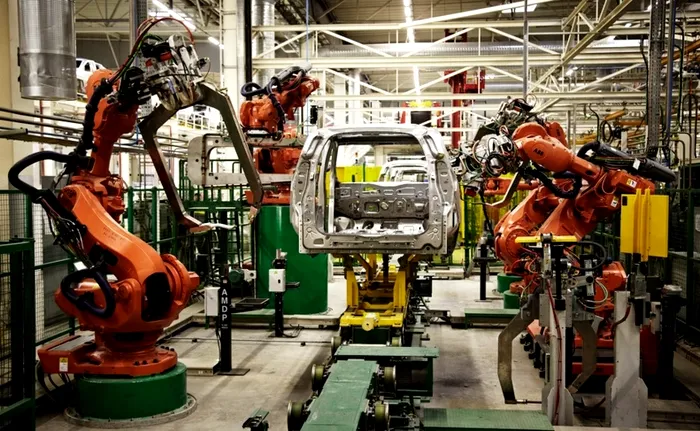 Schimbare radicală la Renault. Ce se întâmplă, de azi, cu mașinile Dacia Sandero