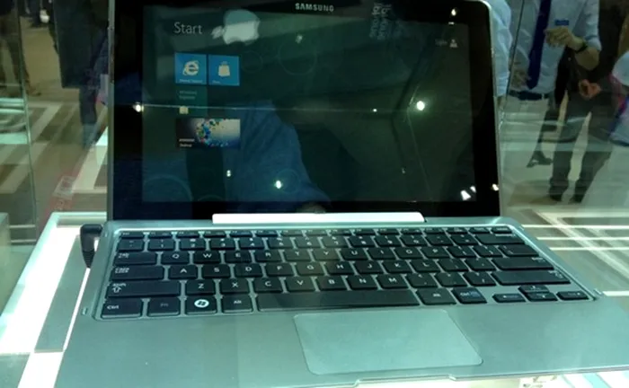 samsung-series-5