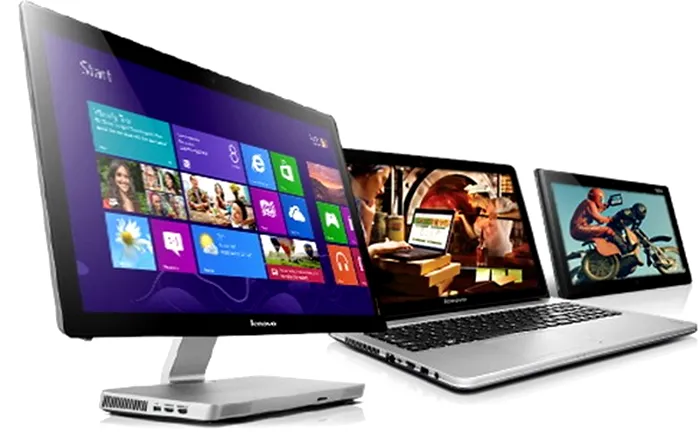 Windows 8 statistici succes