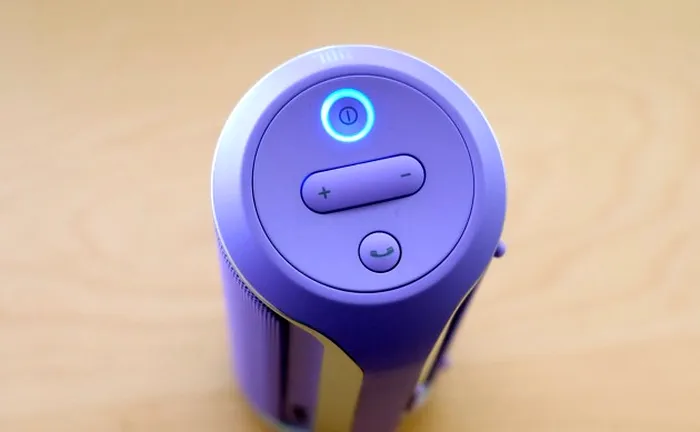 JBL Flip Review (9)