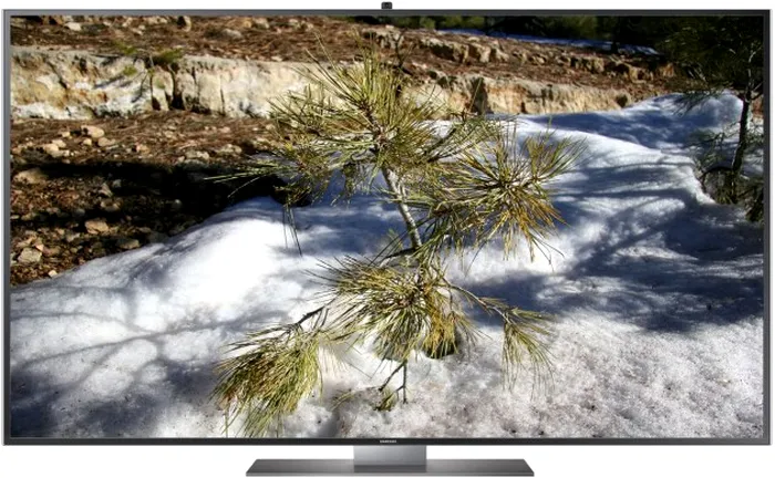 Samsung UE65F9000 Review (30)