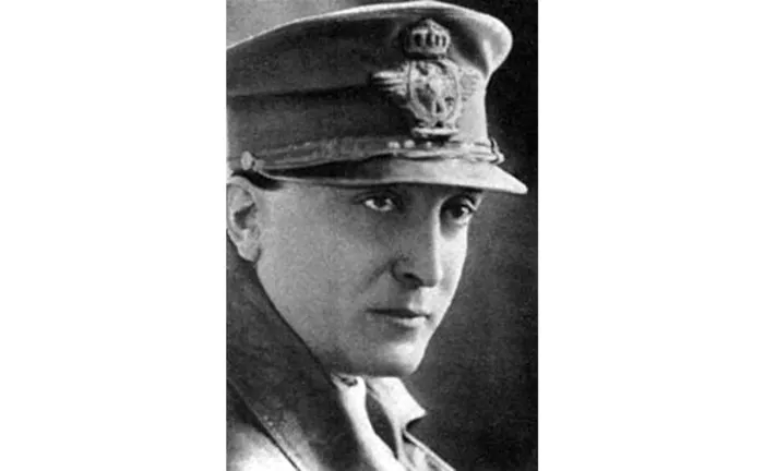 poveste-aviator-fara-picioare-erou-george-banciulescu-3