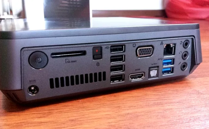 ASUS VivoPC VM60 Review (15)
