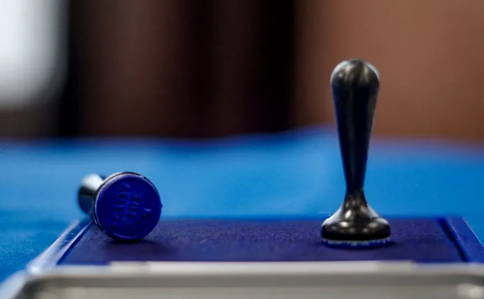 Află cum stau PNL, PSD și USR-PLUS în sondaje, până la ora 8:00. Inquam Photos