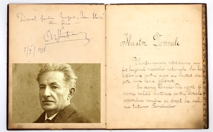 ioan-slavici-carte-insemnari-sotie