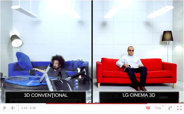 Dan Dragomir, Dan Dragomir lg