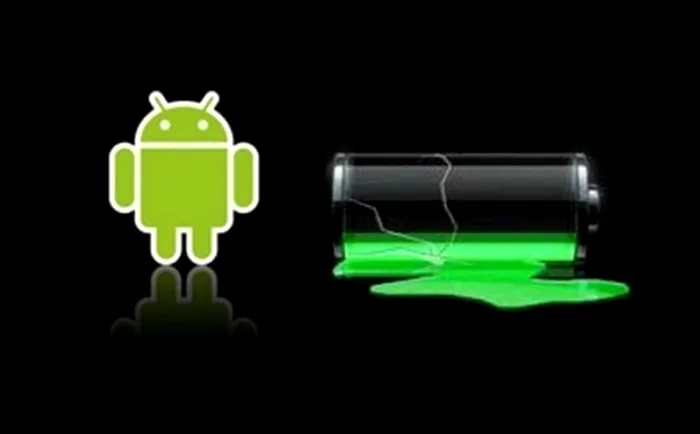 Calibrate-Android-Batt