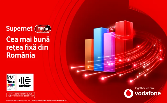 1 Vodafone Supernet Fibra_certificare umlaut (2)