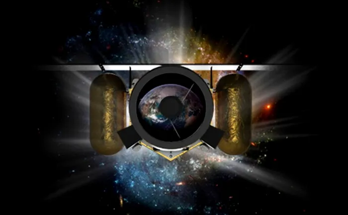 arkid101spacescope