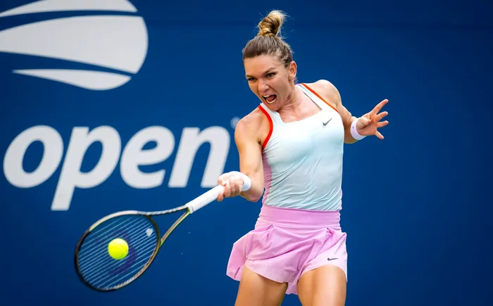 Simona Halep revine pe teren după aproape doi ani. Evenimentul la care va juca fostul lider mondial, anunțul oficial