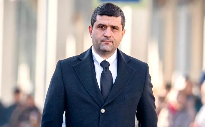 Radu Miruţă