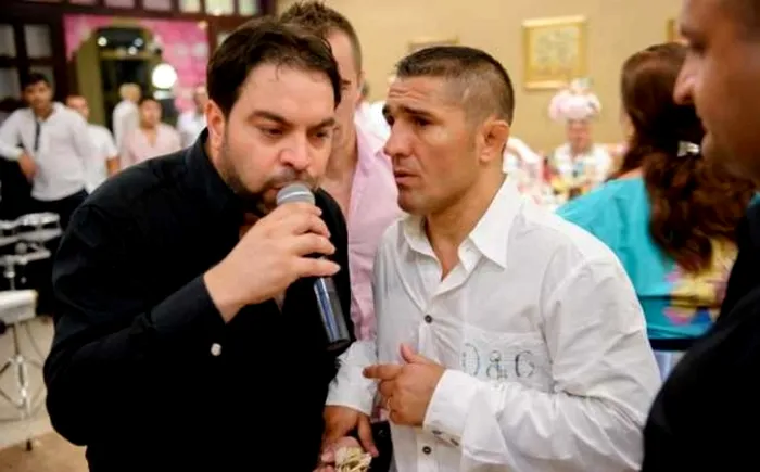 Interlopul iertat de Justiția din România. Ce a putut să facă: de la crimă organizată la cea mai blândă condamnare 