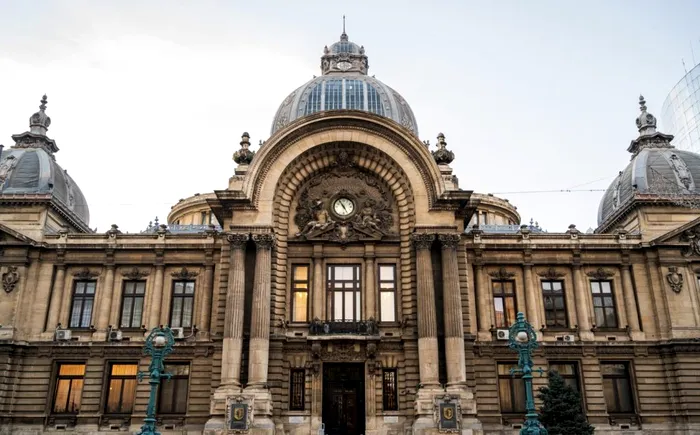 Cele mai scumpe orașe din România