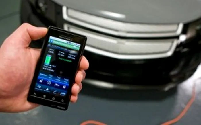 motorola-phone-gm-app
