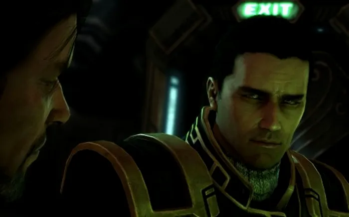 Real Time Strategy, RTS, Blizzard, Blizzard Entertainment, StarCraft II: Wings of Liberty, StarCraft II, StarCraft, StarCraft II: Wings of Liberty review, review, strategie, joc de strategie, franciza, franciza StarCraft