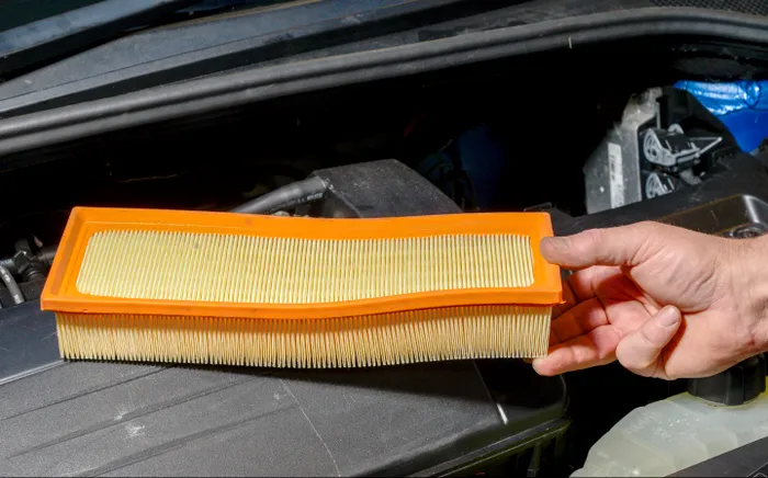 Cum repari singur mașina: cele mai frecvente probleme și soluțiile