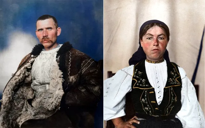 emigrarea românilor sua