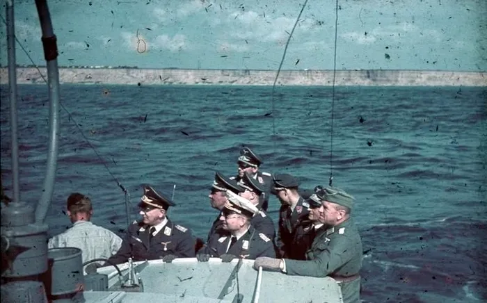 23-august-flora-romaneasca-furata-rusi-leu-rubla