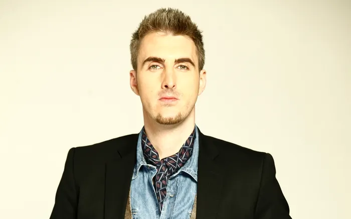 Ce se întâmplă cu emisiunea lui Teo Trandafir de la Kanal D. Șefii au decis