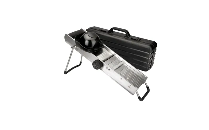 Cea mai scumpa razatoare de la eMAG