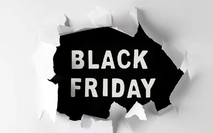 Pe ce dată pică Black Friday în 2024. A mai rămas puțin până când sute de mii de români vor da iama în magazine