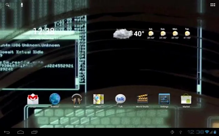 motorola-xoom-ics