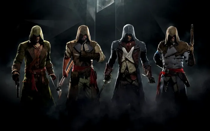 assassins_creed_unity_game-wide