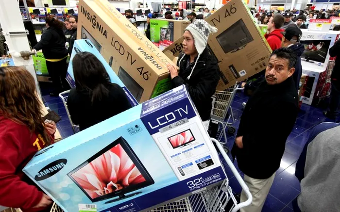 black friday 2014 playtech