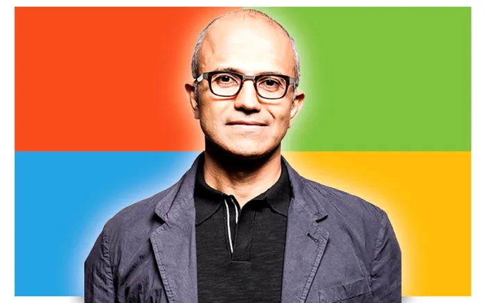El este urmașul lui Steve Jobs. Cine este CEO-ul care îi calcă pe urme fondatorului Apple