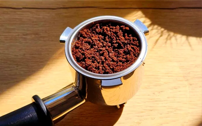 Zat cafea utilizare mediu