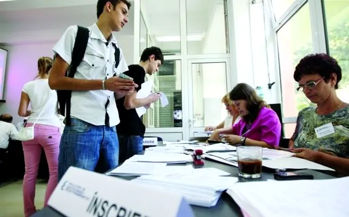 Riscuri pentru demisie cu și fără preaviz. Care sunt riscurile?