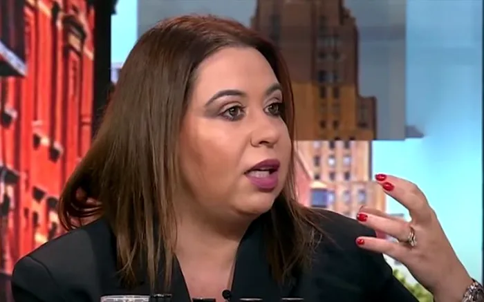 Care a fost ultimul lucru pe care Oana l-a făcut pentru Mioara Roman. Momentul a bucurat-o enorm pe fosta soţie a lui Petre Roman: "Ceva extraordinar pentru mine"