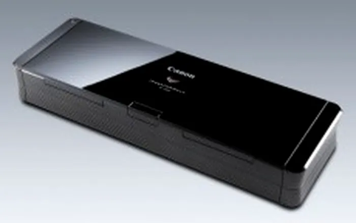 scanner, Canon, scanner Canon, scanner Canon ImageFORMULA P150, P150, rezolutie, viteza de scanare, calitate imagine, format fisier, PDF, Word, portabil, compact